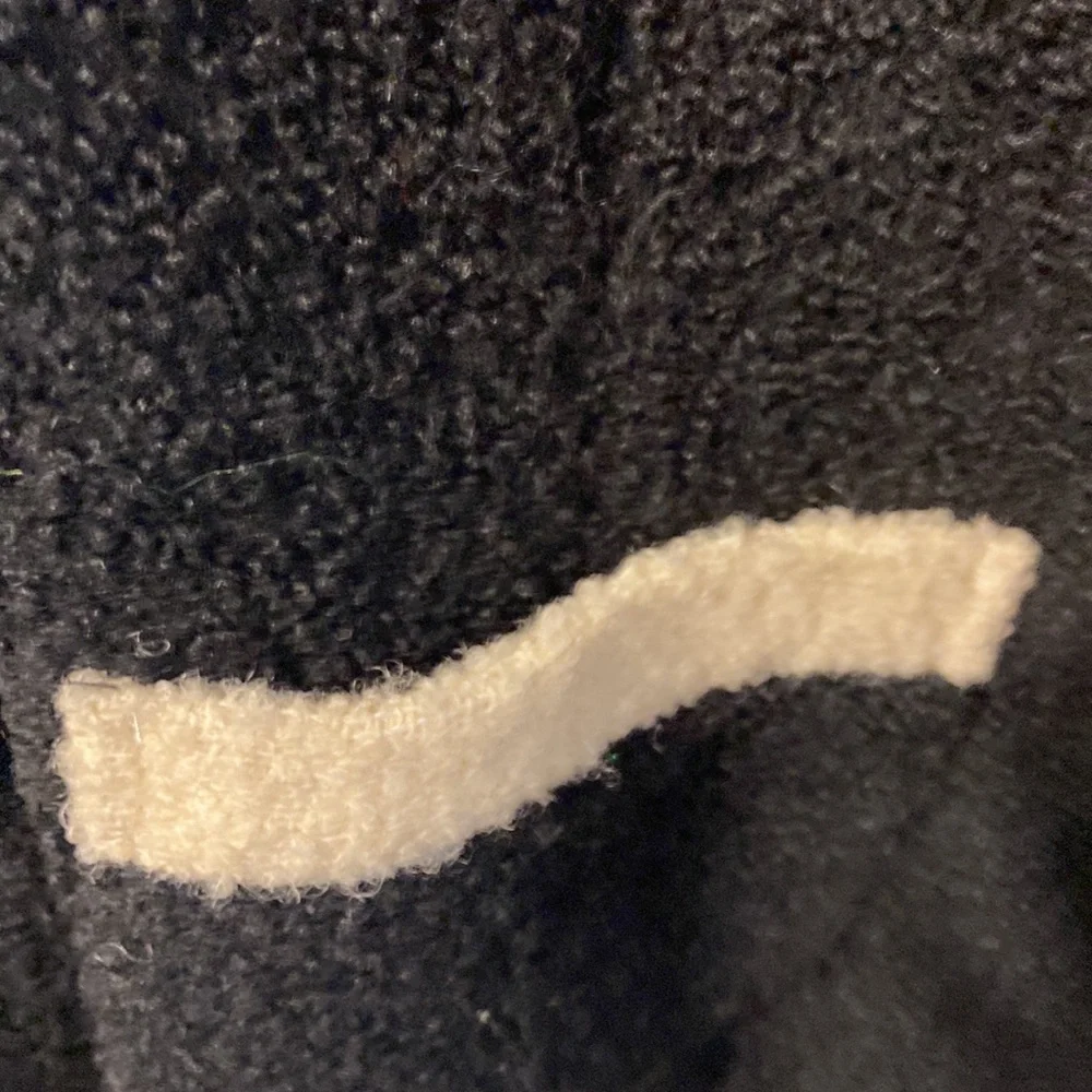 Final price accepted ❤️ Vintage jacket - Picture 6 of 7